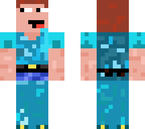 ree kid