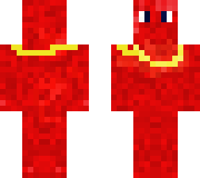 rich sunburnt unknown gender