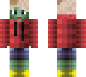 riqui422