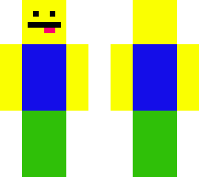 roblox derp