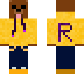 rubius  raro ;v