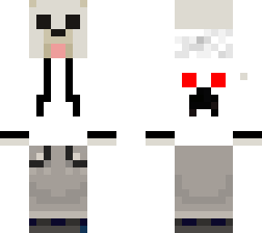 rubius blanco