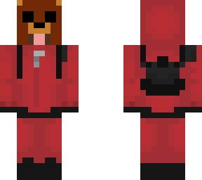 rubius casa de papel