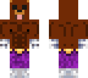 rubius mamadisimo (bien hecho)