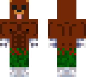 rubius militar buenorro
