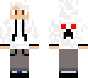 rubius z