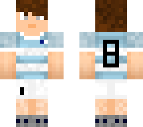 rugbyer los pumas 8