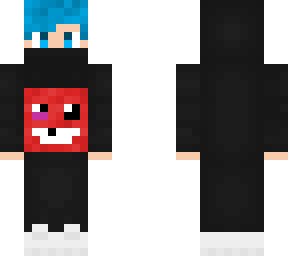 rweopiurhew9ufhedioufhdwsy789ufg e87yt tgew76r ewuygirgewuyig ey7iturgweyut