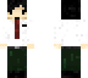sakba official attire
