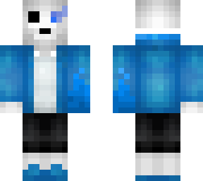 sans