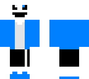 sans
