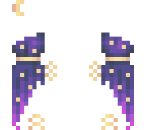 save
