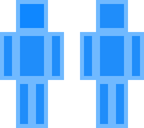 scott cawthon