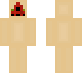 scp 173