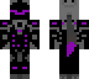 shadow genji purple (original 11jonathan11)