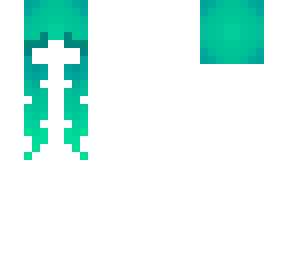 shallows . hb