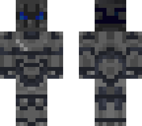 silverphantom8 new default 2
