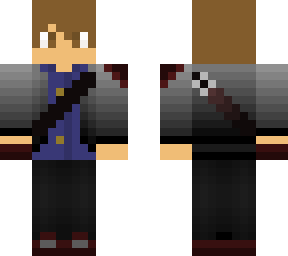 simple adventurer v0.2