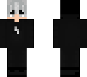 sintax v2 edit (bedwars)