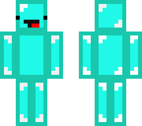 skeppy ce