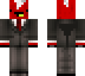 skeppy jack