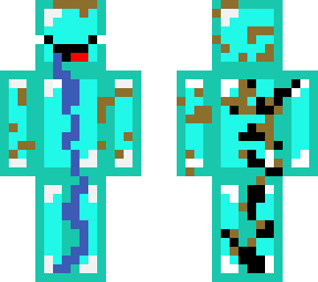 skeppy noob