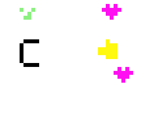 skin contest (read desc)