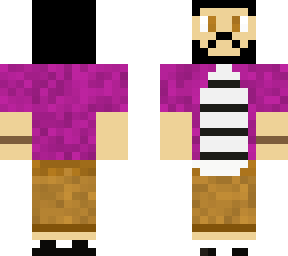skin diego