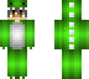 skin fr twitchphytonus
