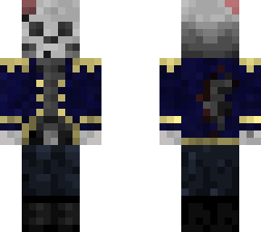 skullhead