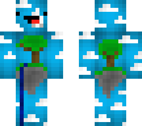 sky skeppy
