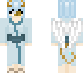 skydancer