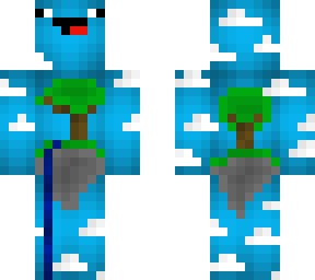 skywars derp