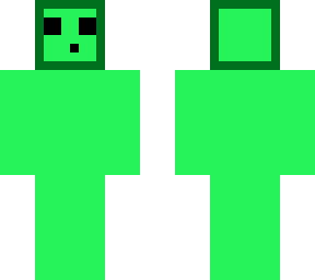 slime hero