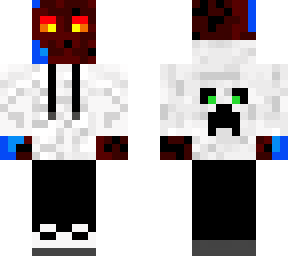 slime magma lvl 3