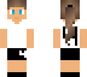 soccer player