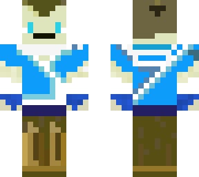 sokka (gloves)