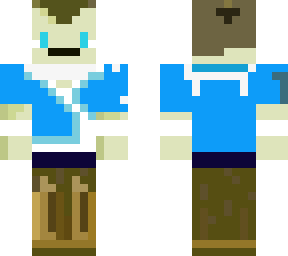 sokka