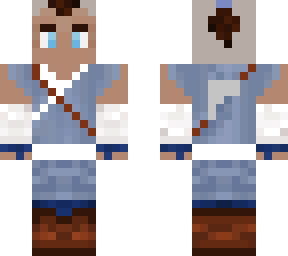sokka