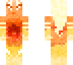sol