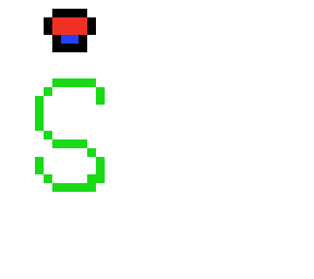 soprherow