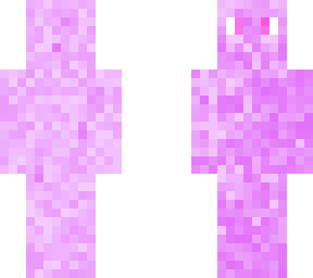 sorta camo skin wool