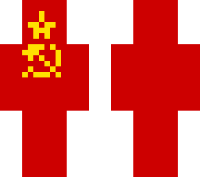 soviet flag