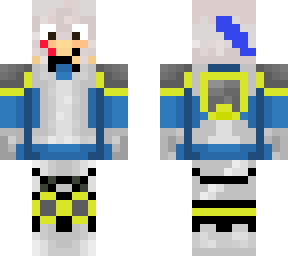 spartanarthur skin