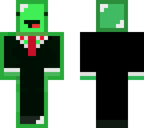spy skeppy