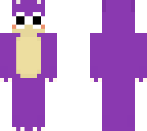 sreg