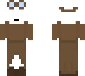 steampunk? ob