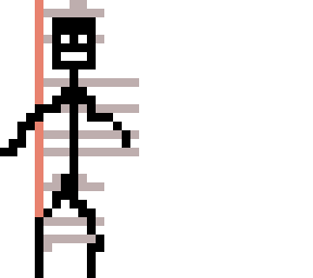 stickman bob