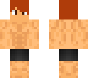 stranded v2