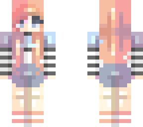 stubborn//